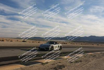 media/Dec-13-2025-PCA San Diego (Sat) [[71f2fcee4c]]/1-Green Group/Session 5 Turn 14 Inside/